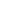 jSnowFlake